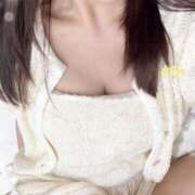 ヒメ日記 2025/07/14 14:41 投稿 咲乃/さきの ANEJE～アネージュ池袋～