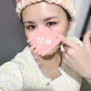 ヒメ日記 2025/07/18 14:55 投稿 咲乃/さきの ANEJE～アネージュ池袋～(ユメオト)