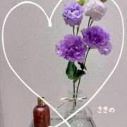 ヒメ日記 2025/09/11 14:35 投稿 咲乃/さきの ANEJE～アネージュ池袋～(ユメオト)