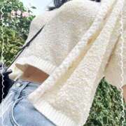 ヒメ日記 2025/09/17 13:55 投稿 咲乃/さきの ANEJE～アネージュ池袋～(ユメオト)