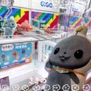 ヒメ日記 2025/09/21 15:05 投稿 咲乃/さきの ANEJE～アネージュ池袋～(ユメオト)