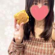 ヒメ日記 2025/09/22 23:13 投稿 咲乃/さきの ANEJE～アネージュ池袋～(ユメオト)