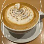 ヒメ日記 2025/09/24 07:36 投稿 咲乃/さきの ANEJE～アネージュ池袋～(ユメオト)