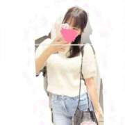 ヒメ日記 2025/10/01 07:17 投稿 咲乃/さきの ANEJE～アネージュ池袋～(ユメオト)