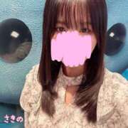 ヒメ日記 2025/10/06 13:42 投稿 咲乃/さきの ANEJE～アネージュ池袋～(ユメオト)