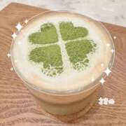 ヒメ日記 2025/10/13 21:07 投稿 咲乃/さきの ANEJE～アネージュ池袋～(ユメオト)