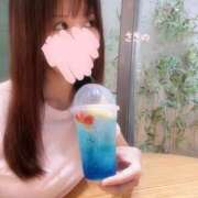 ヒメ日記 2025/10/25 13:47 投稿 咲乃/さきの ANEJE～アネージュ池袋～(ユメオト)