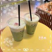 ヒメ日記 2025/11/08 07:38 投稿 咲乃/さきの ANEJE～アネージュ池袋～(ユメオト)