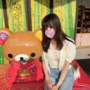 ヒメ日記 2025/11/15 15:03 投稿 咲乃/さきの ANEJE～アネージュ池袋～(ユメオト)