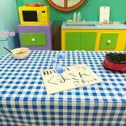 ヒメ日記 2025/11/17 20:12 投稿 咲乃/さきの ANEJE～アネージュ池袋～(ユメオト)