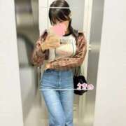 ヒメ日記 2025/11/25 15:11 投稿 咲乃/さきの ANEJE～アネージュ池袋～(ユメオト)