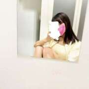 ヒメ日記 2025/11/26 22:55 投稿 咲乃/さきの ANEJE～アネージュ池袋～(ユメオト)