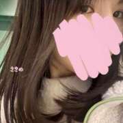 ヒメ日記 2025/11/28 15:34 投稿 咲乃/さきの ANEJE～アネージュ池袋～(ユメオト)