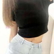 咲乃/さきの おやすみ ANEJE～アネージュ池袋～(ユメオト)