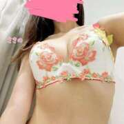 咲乃/さきの 出勤増やしました ANEJE～アネージュ池袋～(ユメオト)