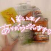 ヒメ日記 2024/01/16 13:16 投稿 日菜乃ひなな 全裸革命orおもいっきり痴漢電車