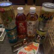 ヒメ日記 2024/12/10 20:31 投稿 このみ サンキュー町田・相模原店