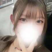 このみ 久しぶりに💫 サンキュー町田・相模原店