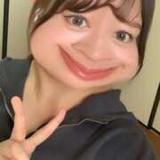 このみ 出勤✨ サンキュー町田・相模原店