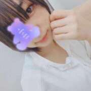 ヒメ日記 2024/12/11 16:30 投稿 たお 東京リップ 立川店