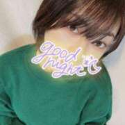 ヒメ日記 2024/12/13 21:15 投稿 たお 東京リップ 立川店