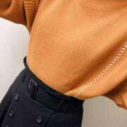 ヒメ日記 2024/12/18 16:30 投稿 たお 東京リップ 立川店