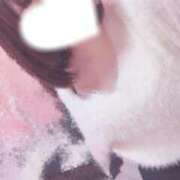 ヒメ日記 2024/12/30 22:00 投稿 たお 東京リップ 立川店