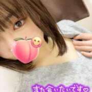 ヒメ日記 2025/01/14 23:15 投稿 たお 東京リップ 立川店