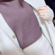 ヒメ日記 2025/01/16 22:15 投稿 たお 東京リップ 立川店