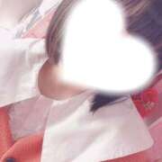 ヒメ日記 2025/02/16 10:45 投稿 たお 東京リップ 立川店