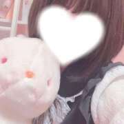 ヒメ日記 2025/03/11 16:00 投稿 たお 東京リップ 立川店