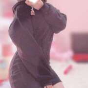 ヒメ日記 2025/03/19 21:15 投稿 たお 東京リップ 立川店