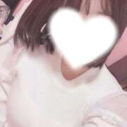 ヒメ日記 2025/03/20 10:00 投稿 たお 東京リップ 立川店