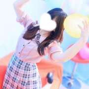 ヒメ日記 2025/03/21 09:00 投稿 たお 東京リップ 立川店