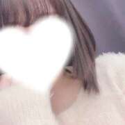 ヒメ日記 2025/03/23 15:30 投稿 たお 東京リップ 立川店