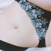 ヒメ日記 2025/04/01 19:30 投稿 たお 東京リップ 立川店