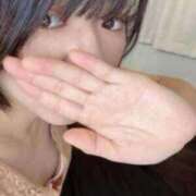 ヒメ日記 2025/05/14 20:00 投稿 たお 東京リップ 立川店