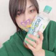 ヒメ日記 2025/06/02 01:01 投稿 たお 東京リップ 立川店