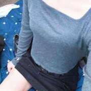 ヒメ日記 2025/06/20 13:45 投稿 たお 東京リップ 立川店