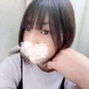 ヒメ日記 2025/07/03 21:15 投稿 たお 東京リップ 立川店