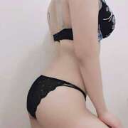 ヒメ日記 2025/08/18 21:00 投稿 たお 東京リップ 立川店