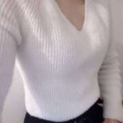 ヒメ日記 2025/08/22 18:00 投稿 たお 東京リップ 立川店