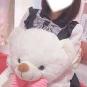 ヒメ日記 2025/08/30 19:45 投稿 たお 東京リップ 立川店