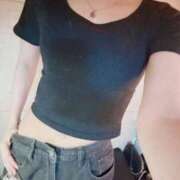 ヒメ日記 2025/12/06 16:00 投稿 たお 東京リップ 立川店