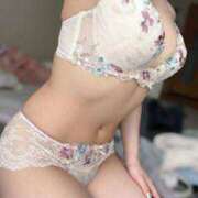 ヒメ日記 2026/01/31 22:00 投稿 たお 東京リップ 立川店