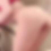 ヒメ日記 2026/04/15 03:33 投稿 たお 東京リップ 立川店