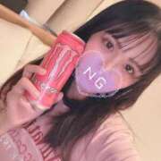 ヒメ日記 2025/08/15 19:05 投稿 もな♡極上SPコース♡ PANTHER（パンサー）