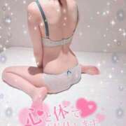 ヒメ日記 2025/08/21 13:53 投稿 もな♡極上SPコース♡ PANTHER（パンサー）