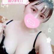 もな♡極上SPコース♡ 勉強५✍ PANTHER（パンサー）