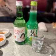 つばき 🧁 Felice(フェリス)